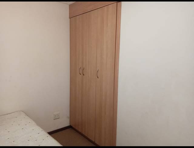 2 BEDROOM GATED ESTATE TO LET IN VANDERBIJLPARK SE 10